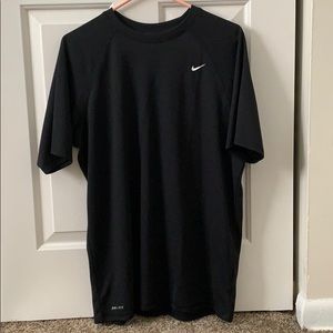 MEN’S Nike Drifit